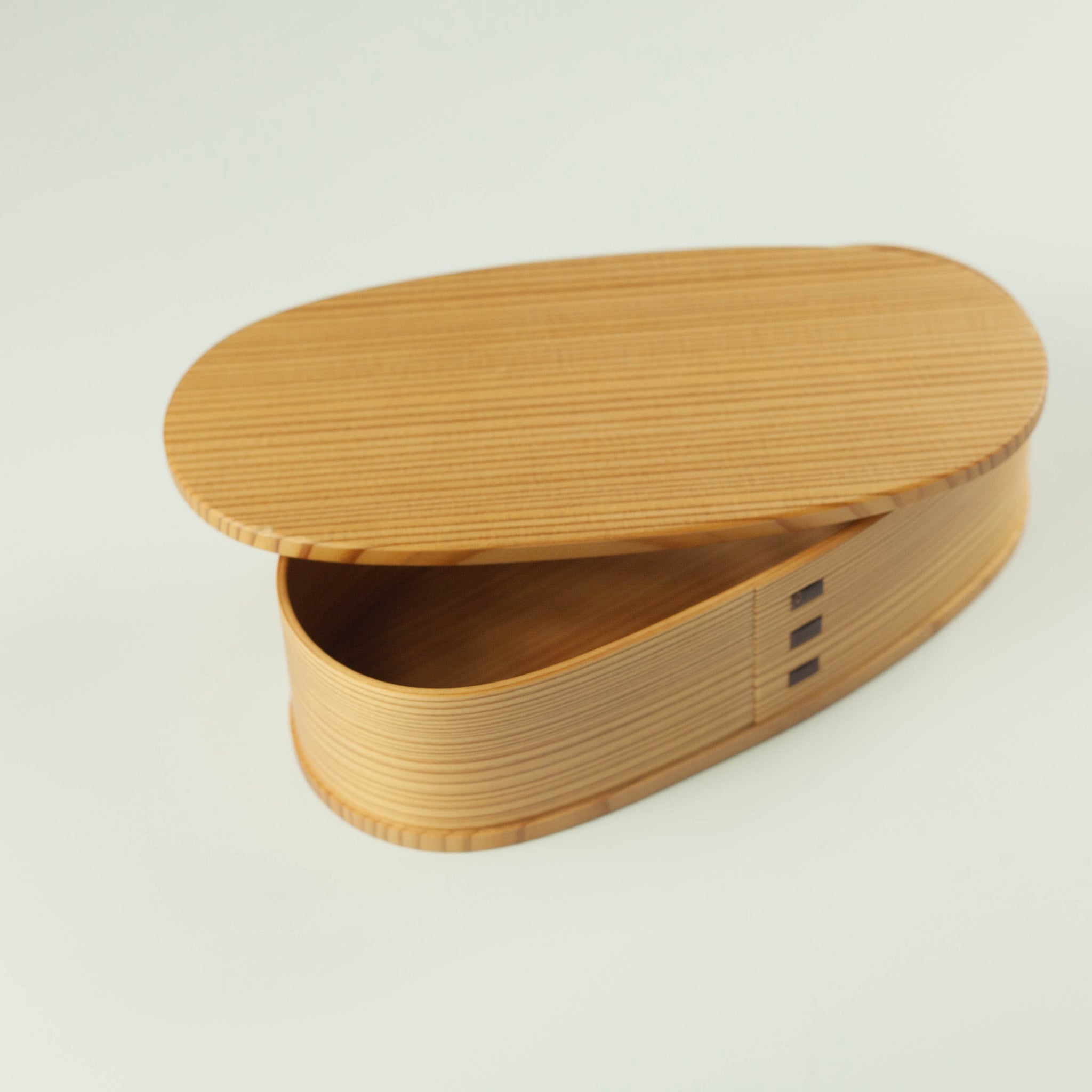 Magewappa Bento Box | Original