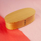 Magewappa | Original