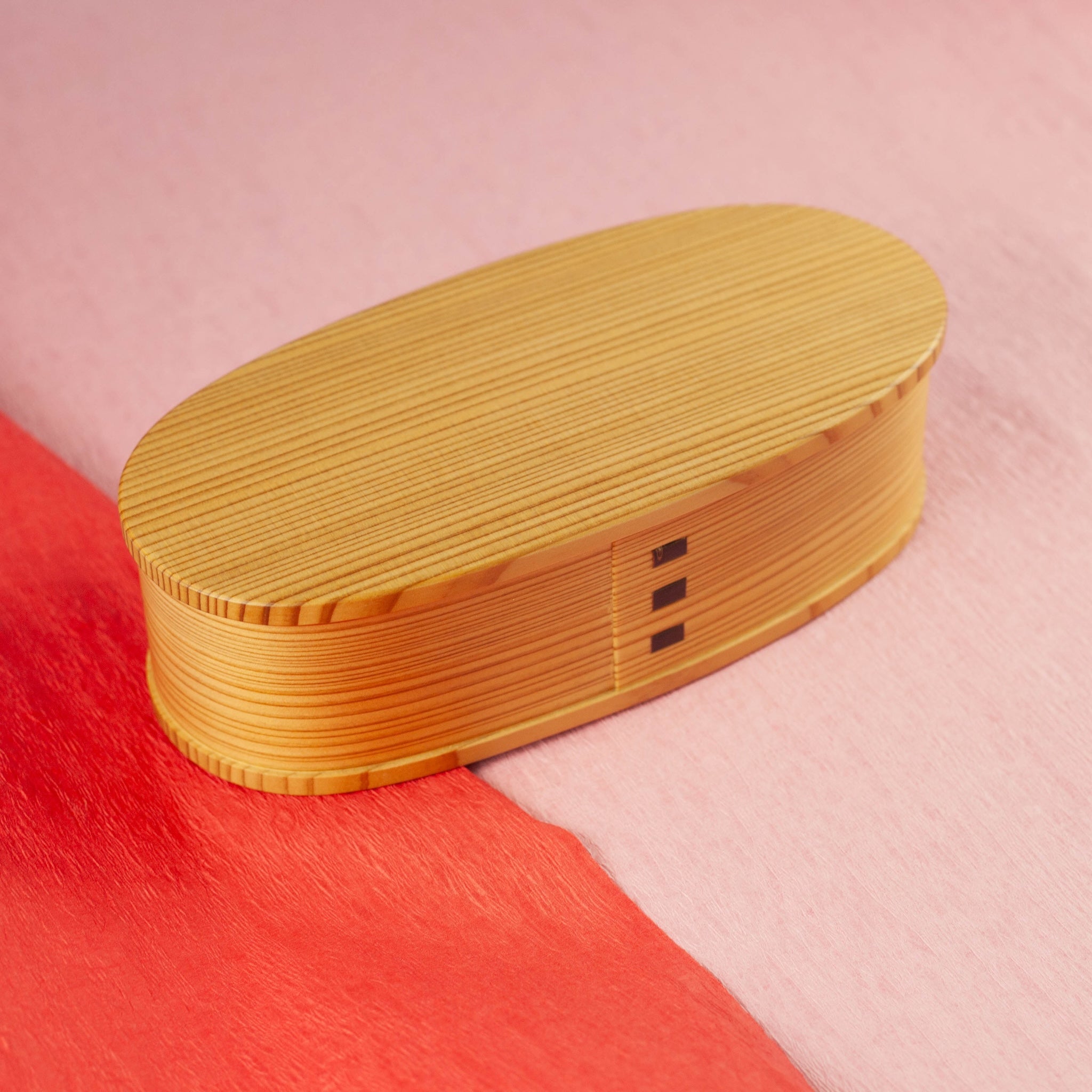 Magewappa Bento Box | Original