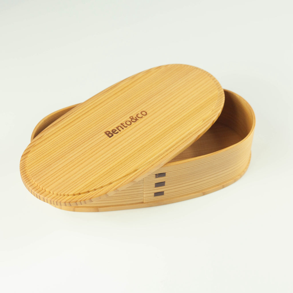 Magewappa | Original