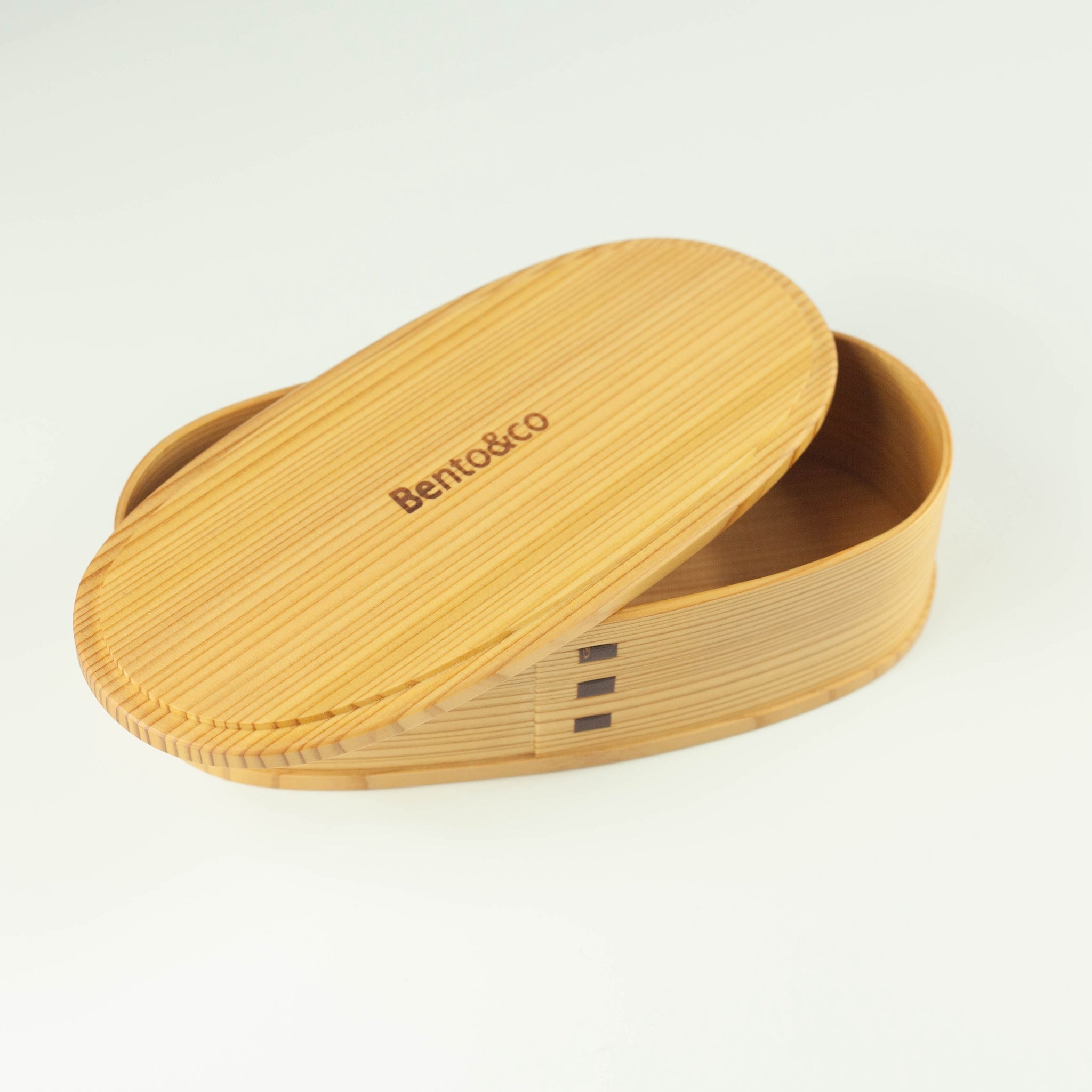Magewappa Bento Box | Original