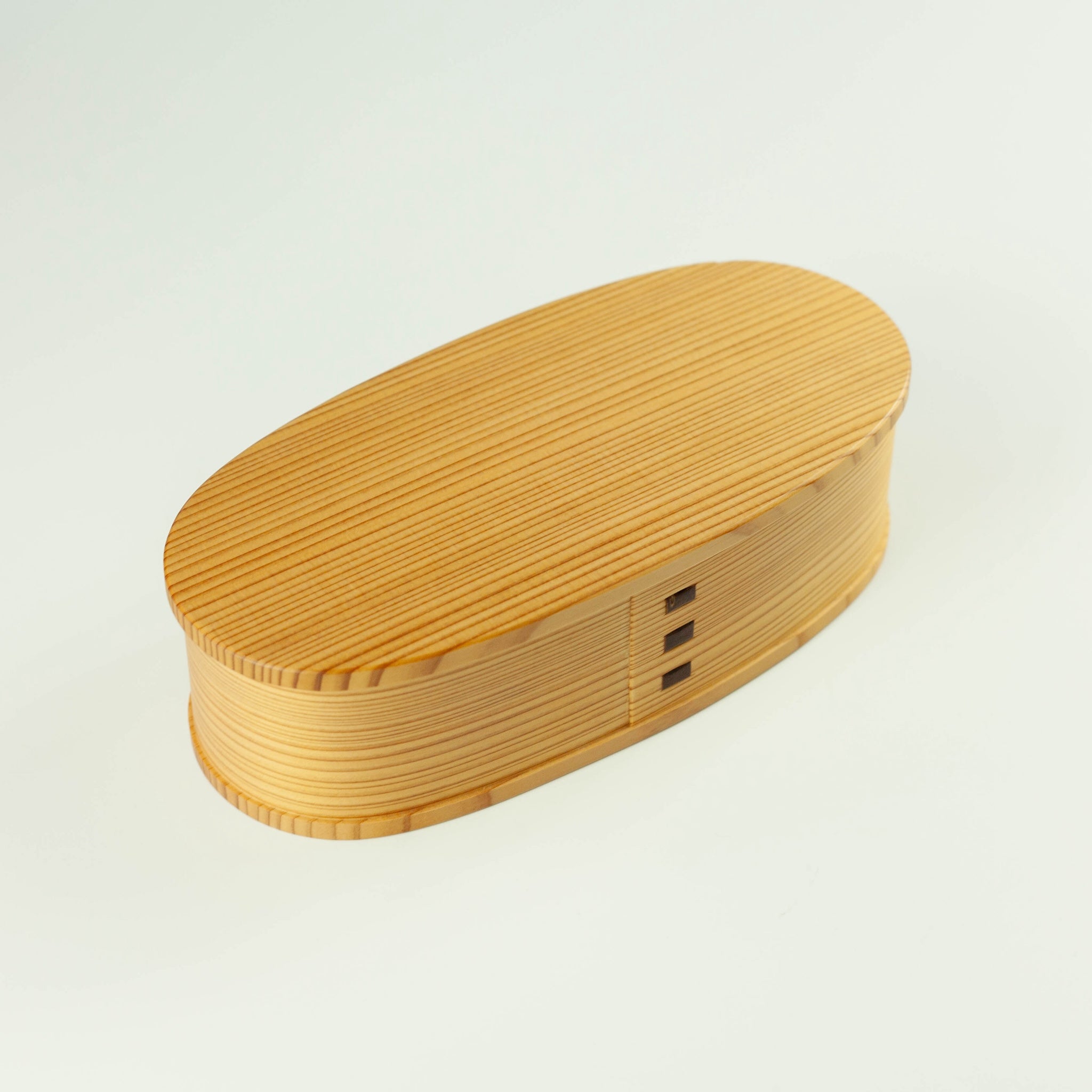 Magewappa Bento Box | Original