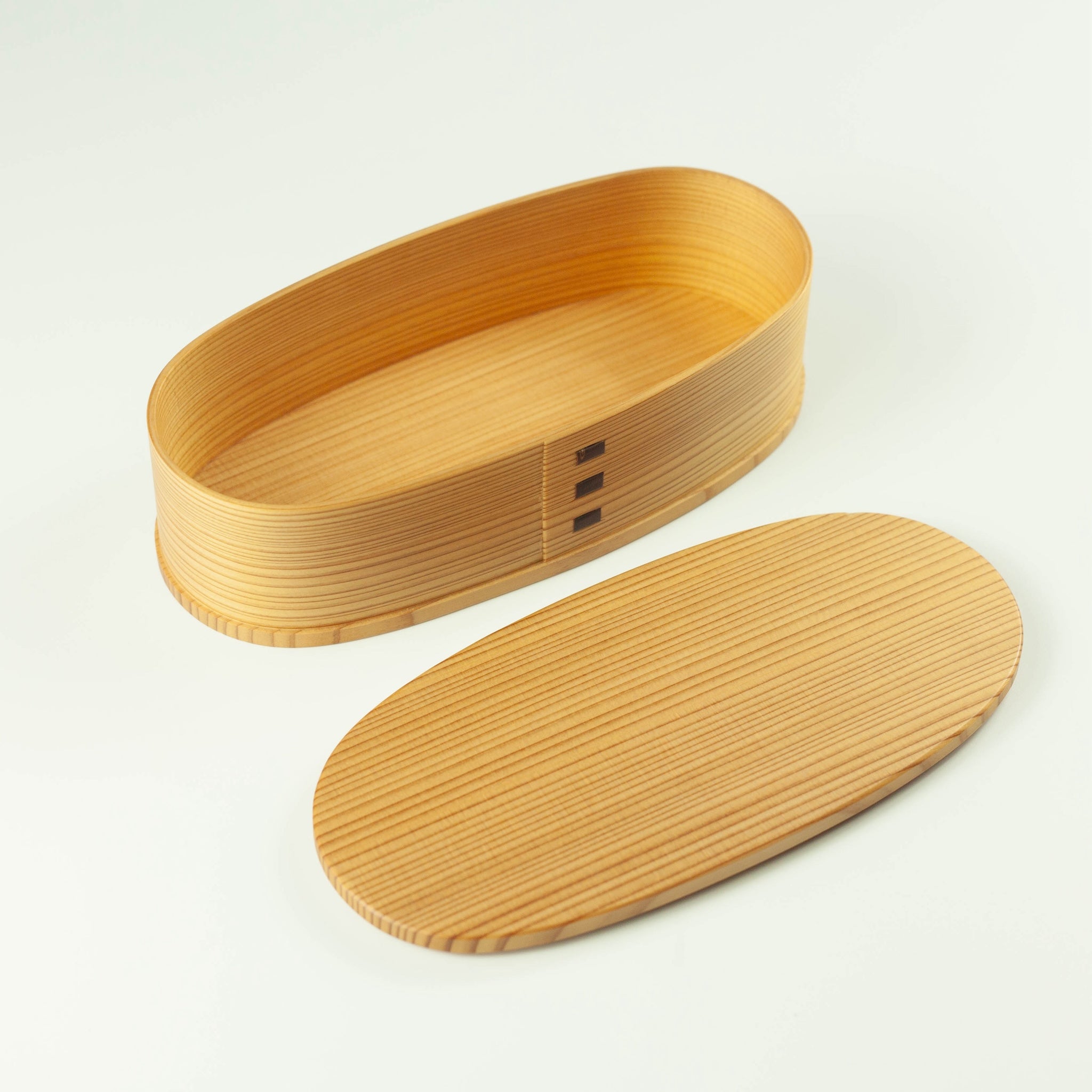 Magewappa Bento Box | Original