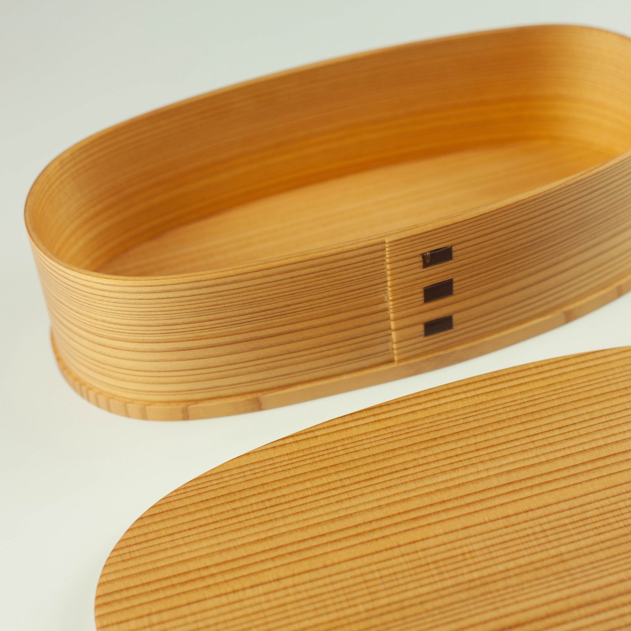 Magewappa Bento Box | Original