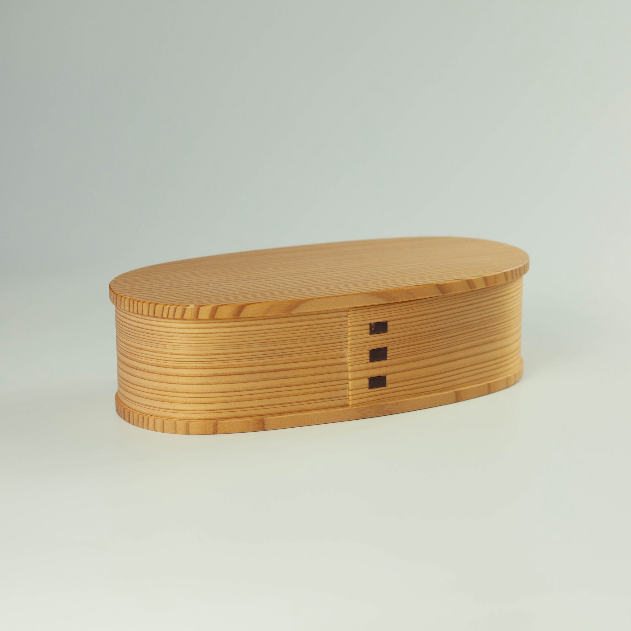Magewappa Bento Box | Original