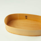 Magewappa | Original