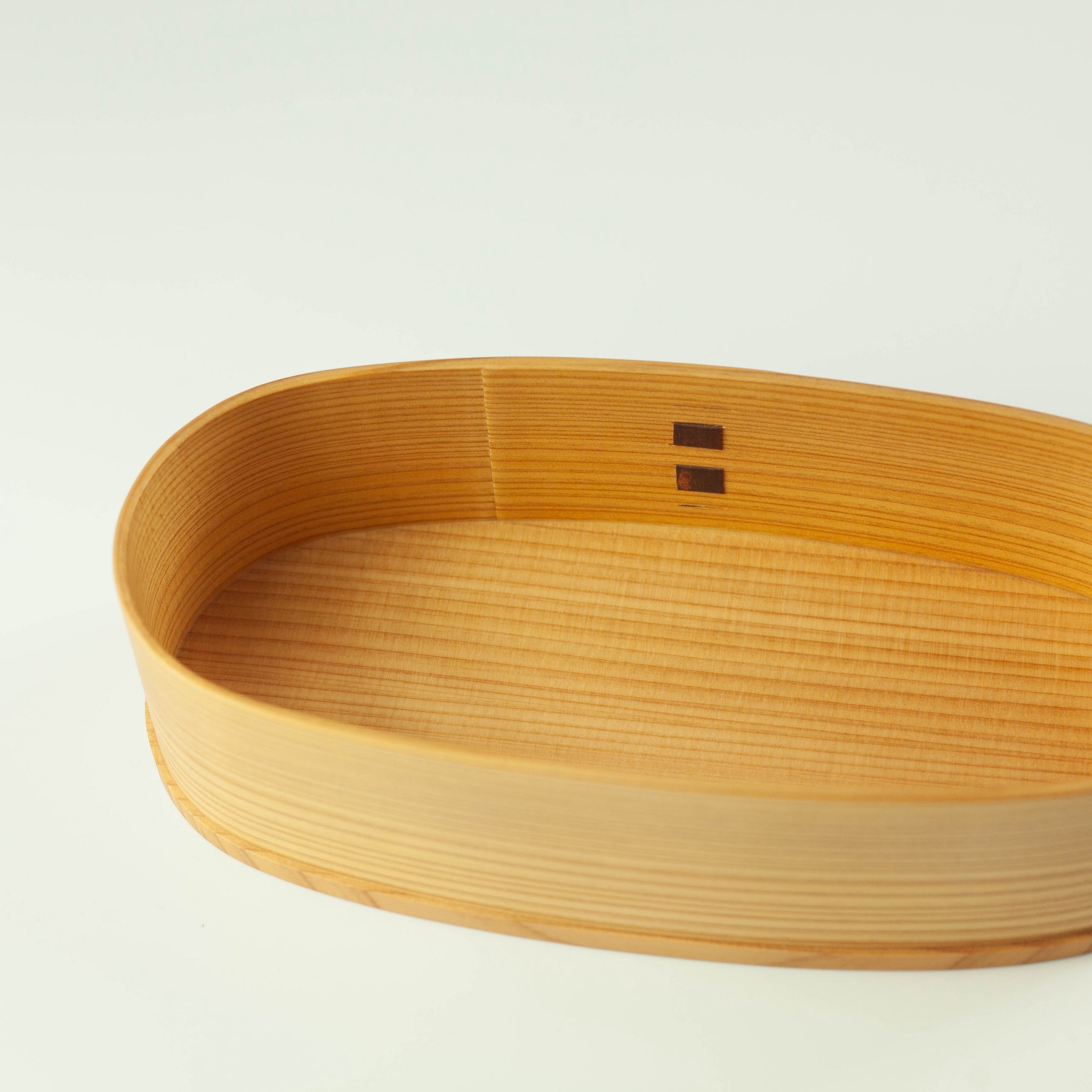 Magewappa Bento Box | Original