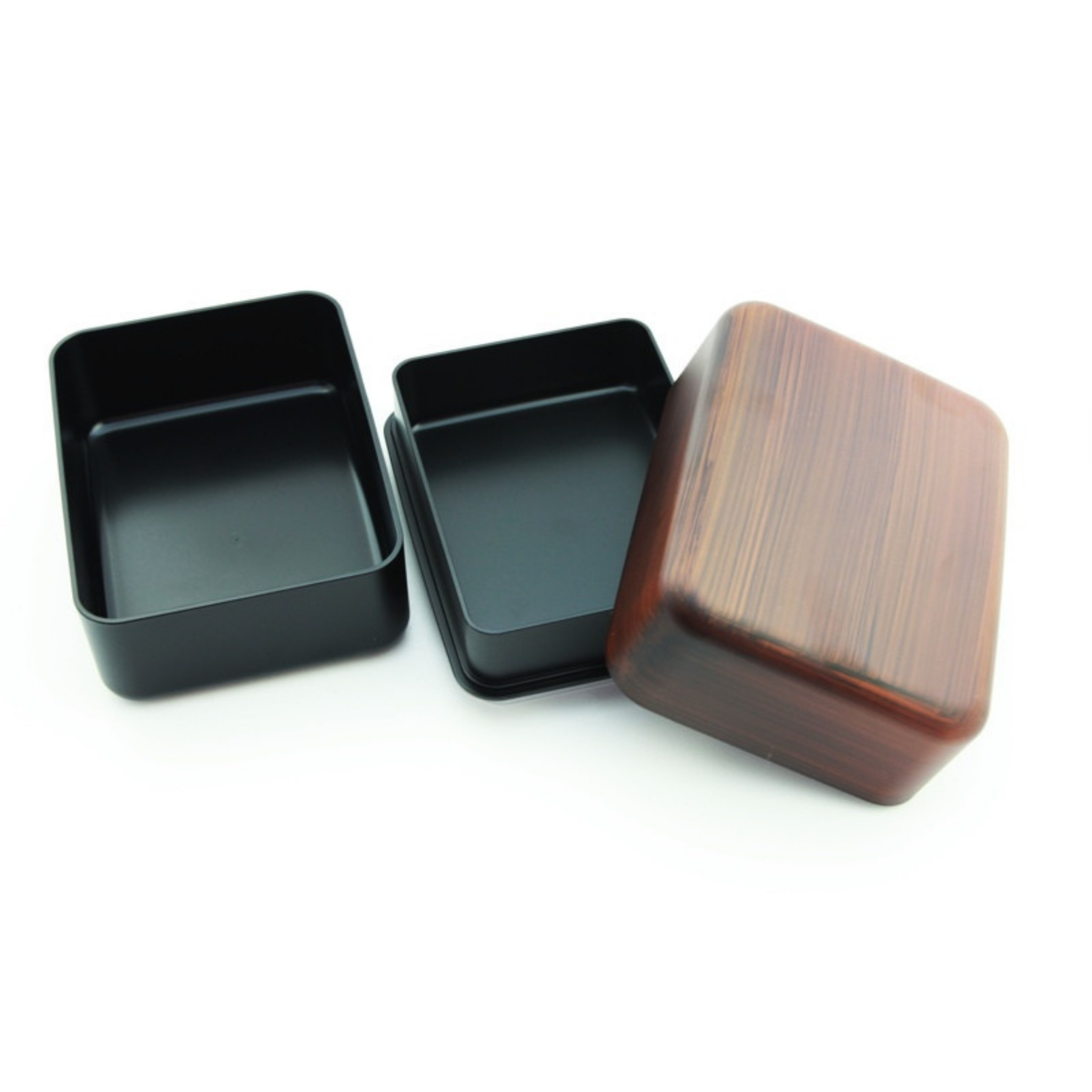 Gran Bento Mokume 1300mL