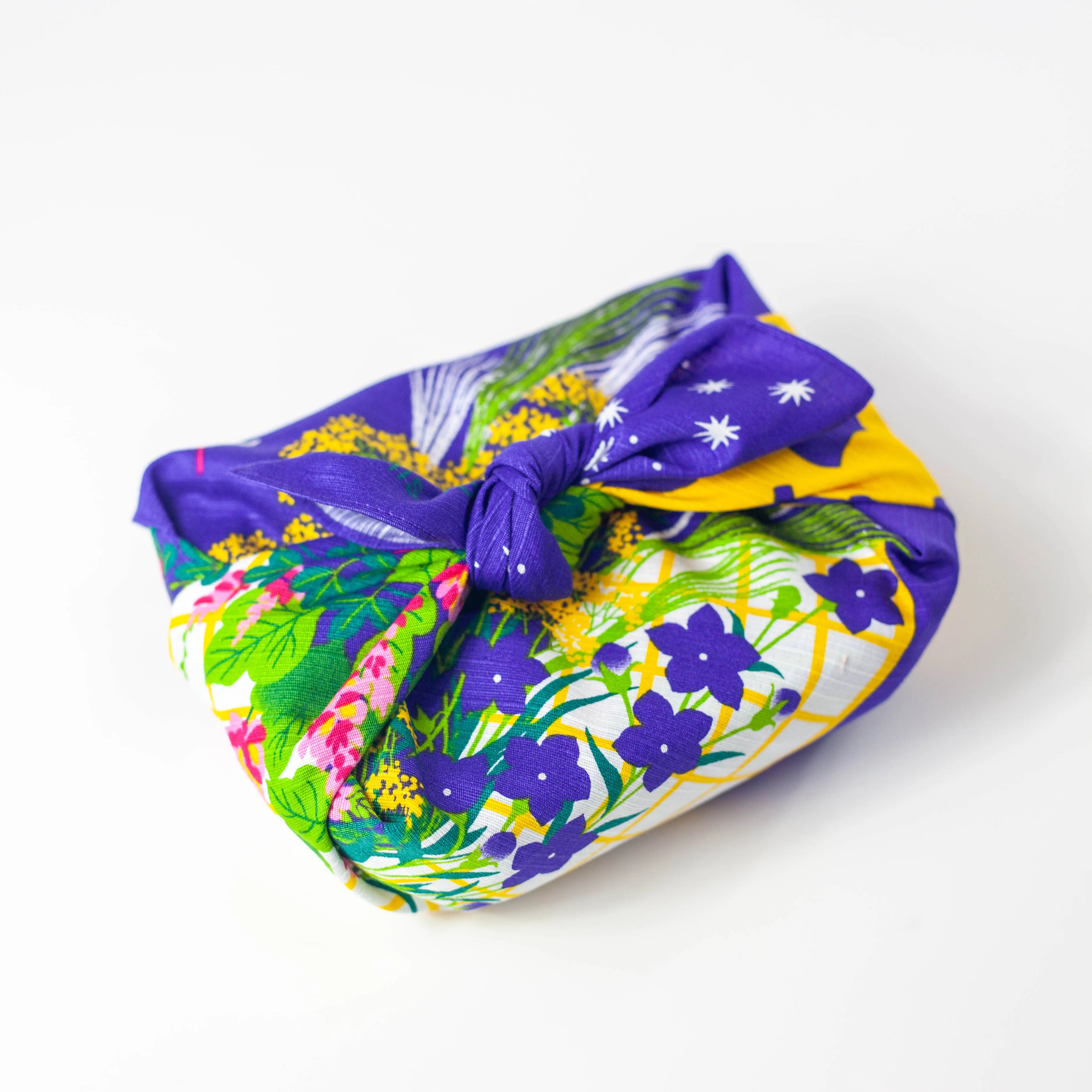 Misato Asayama Furoshiki 50cm | O Tsukimi