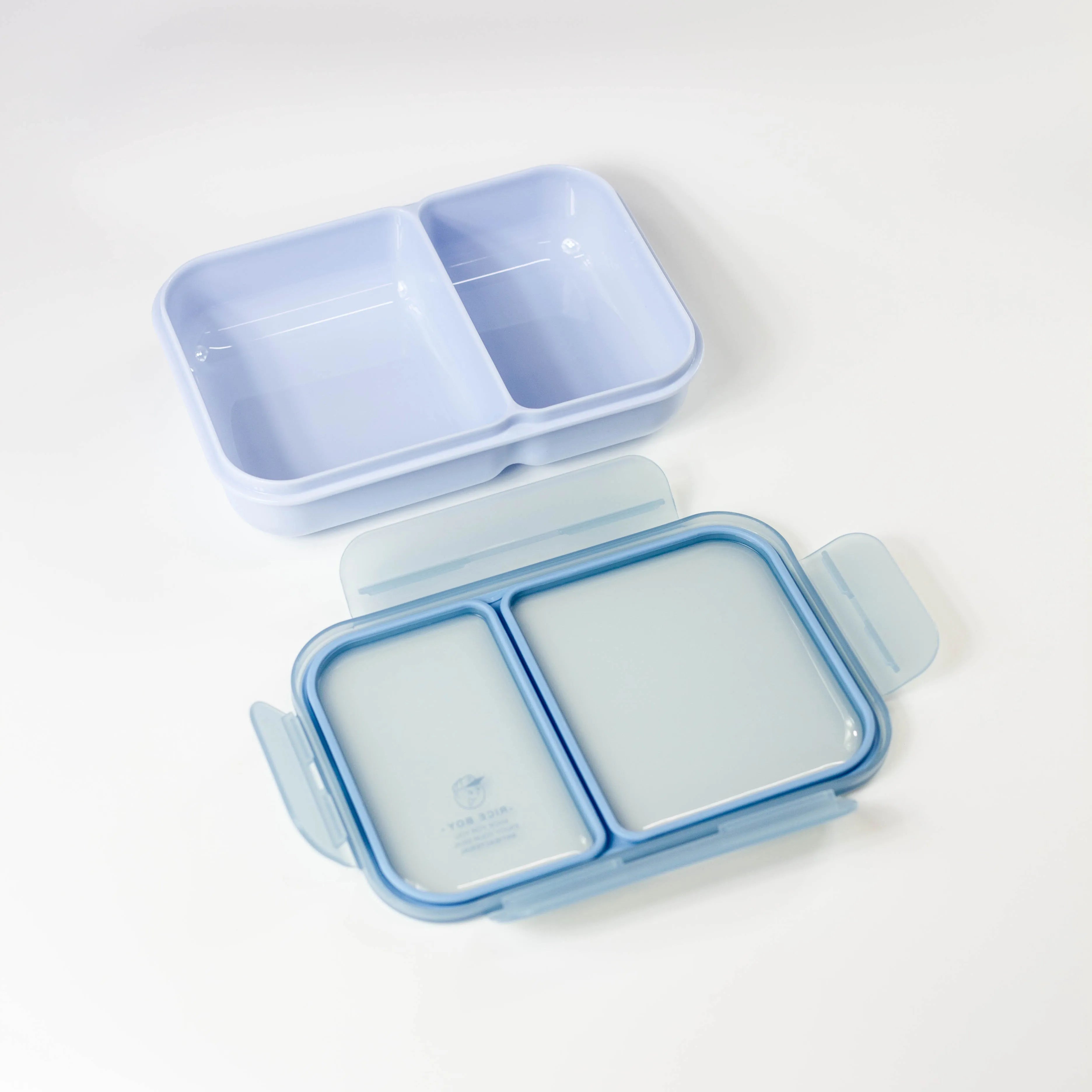 Rice Boy Daily Bento Bundle