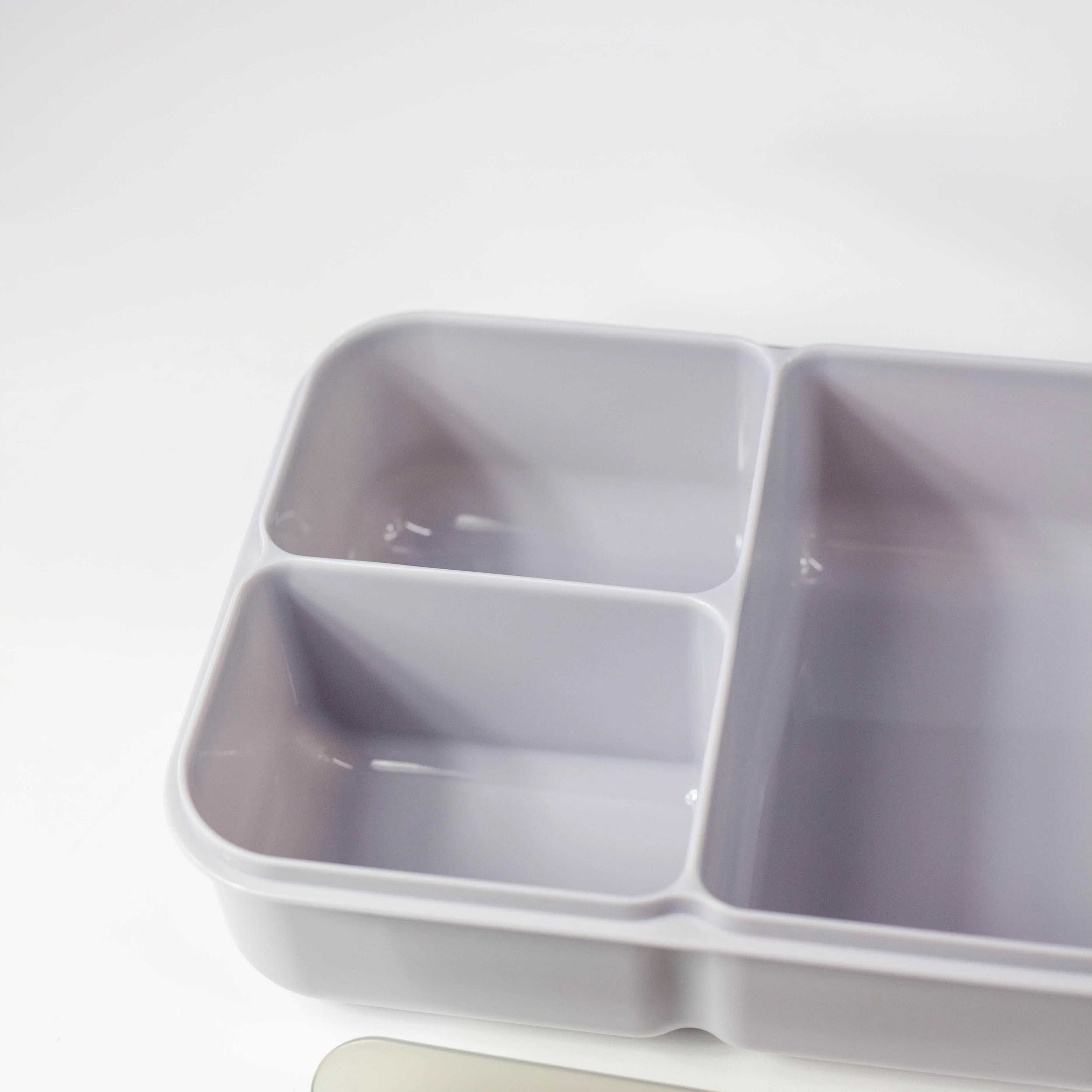 Rice Boy XL Bento Bundle