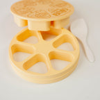 Pop Up Onigiri Maker