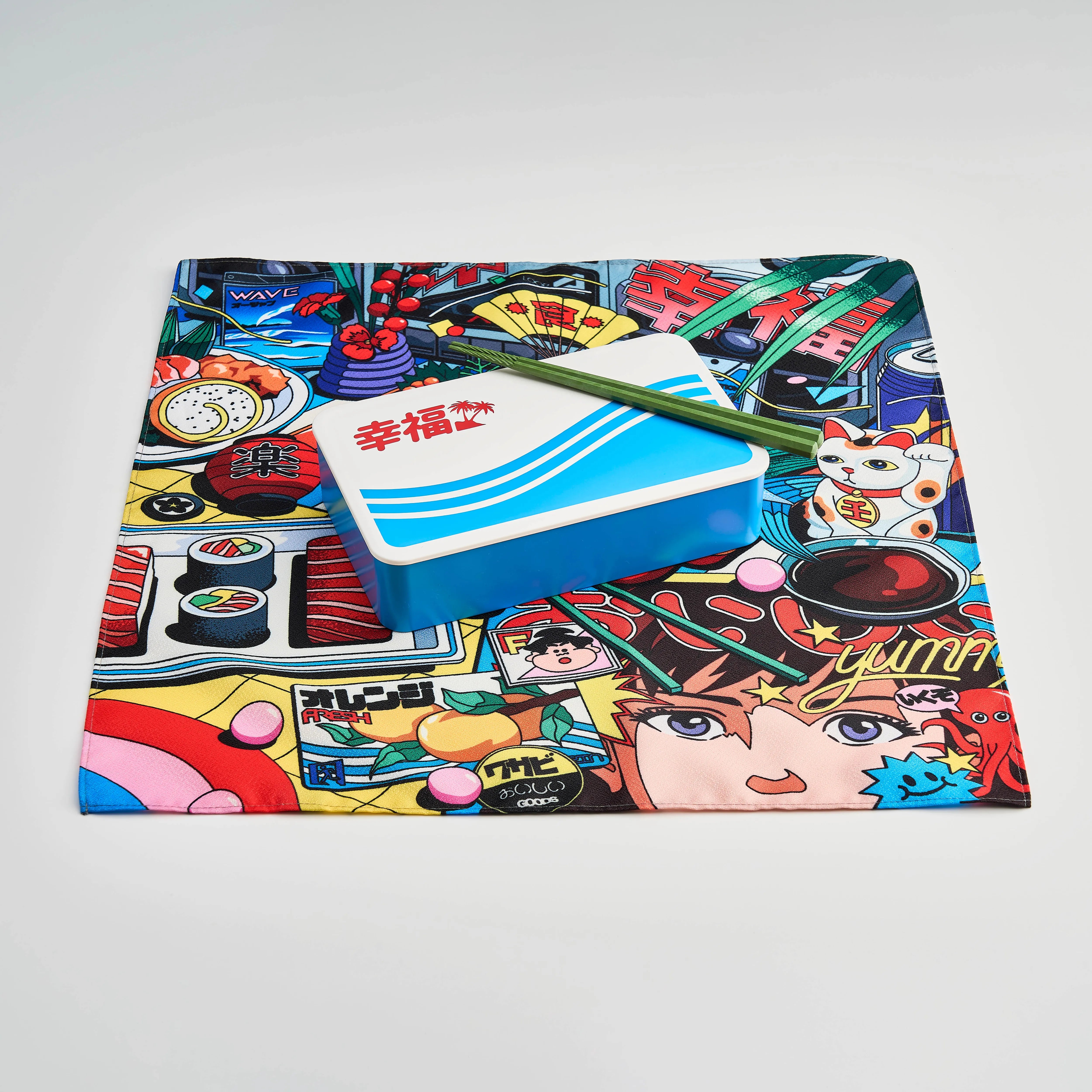 City Pop Bundle