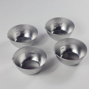 Mixing Bowl Set
