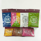 Furikake Sampler Pack | Nishiki Kai