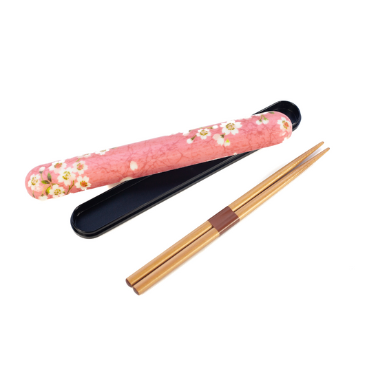 Chopsticks & Cutlery – Bento&co