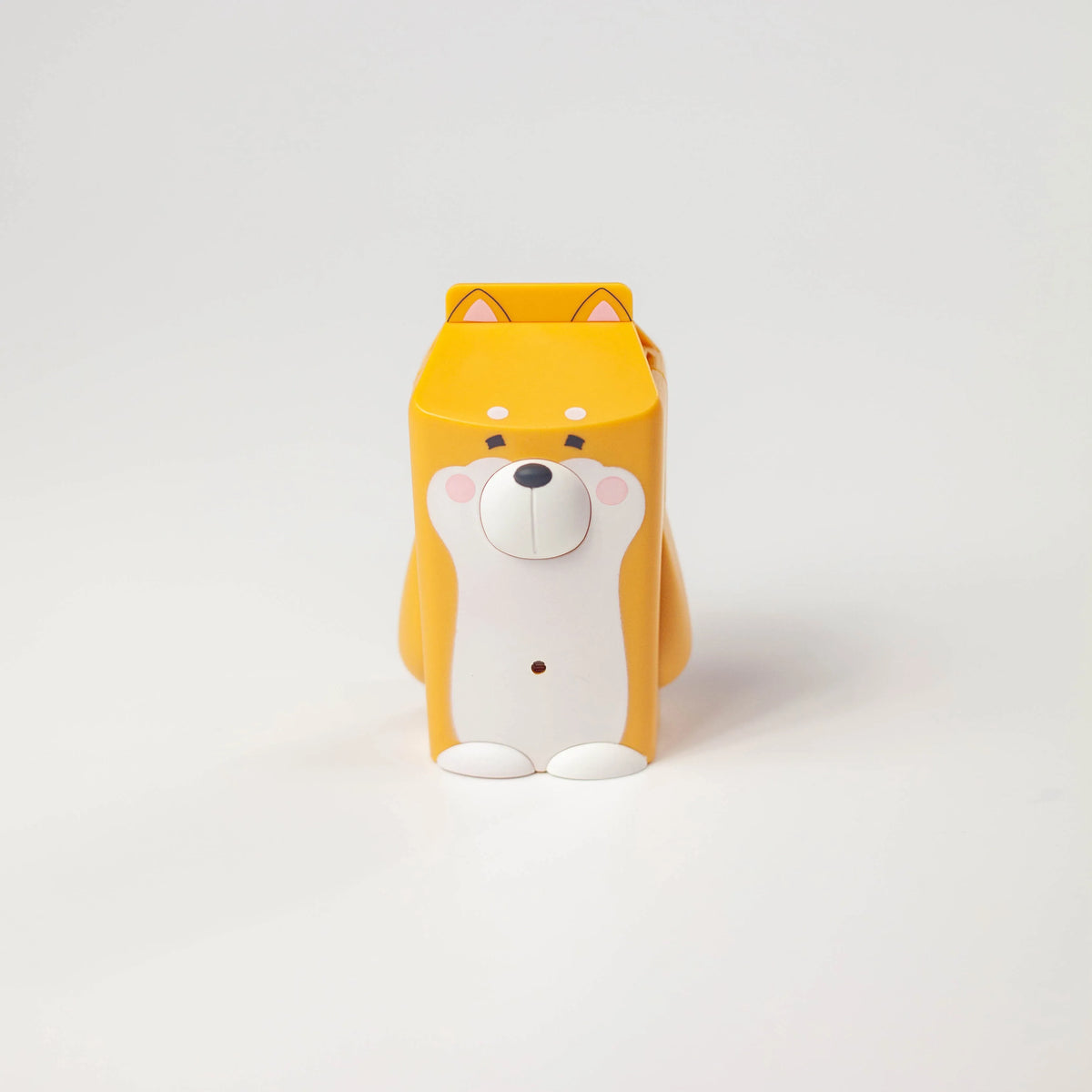 Fridgeezoo Neo