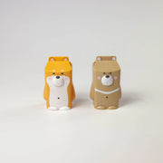 Fridgeezoo Neo