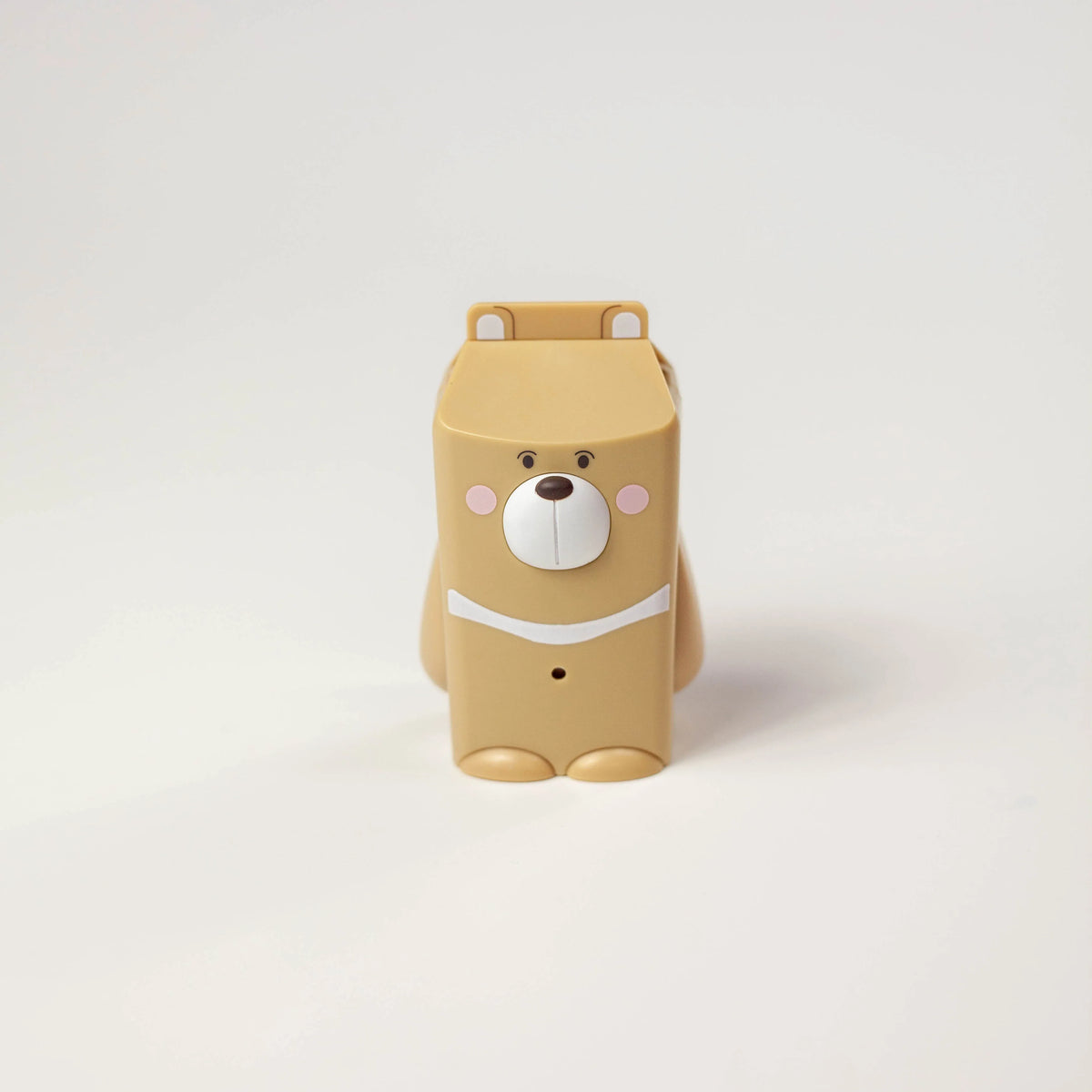 Fridgeezoo Neo