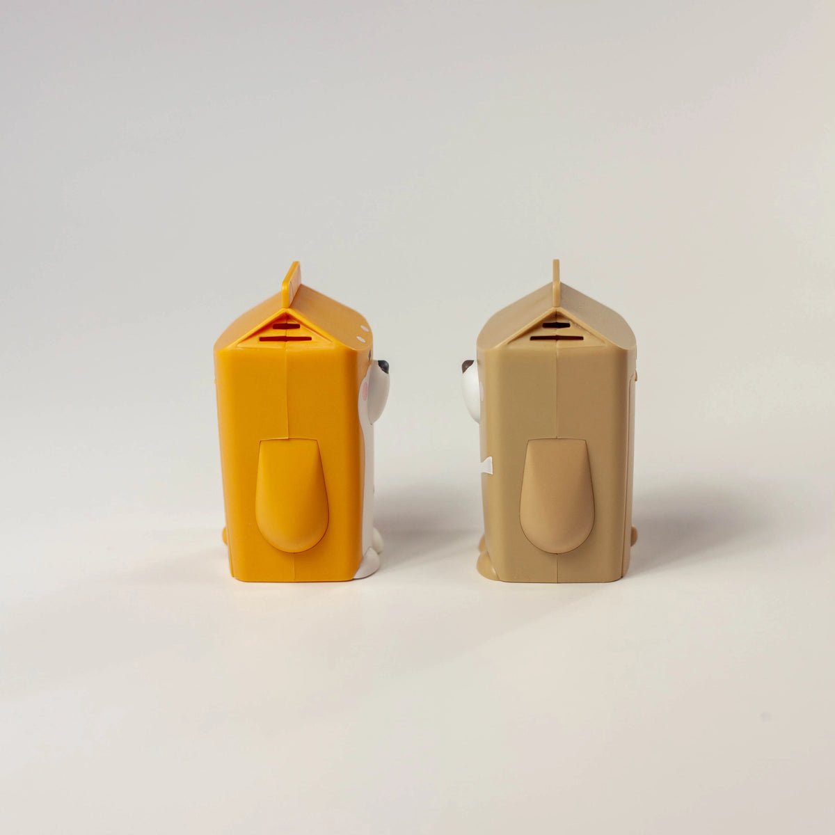 Fridgeezoo Neo