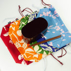 Furoshiki Original Bento Bundle