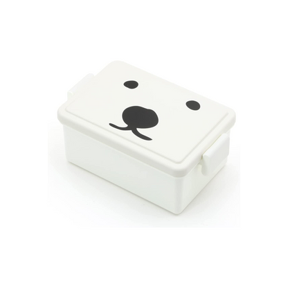 GEL-COOma Bento Box | Mittel (400 ml)