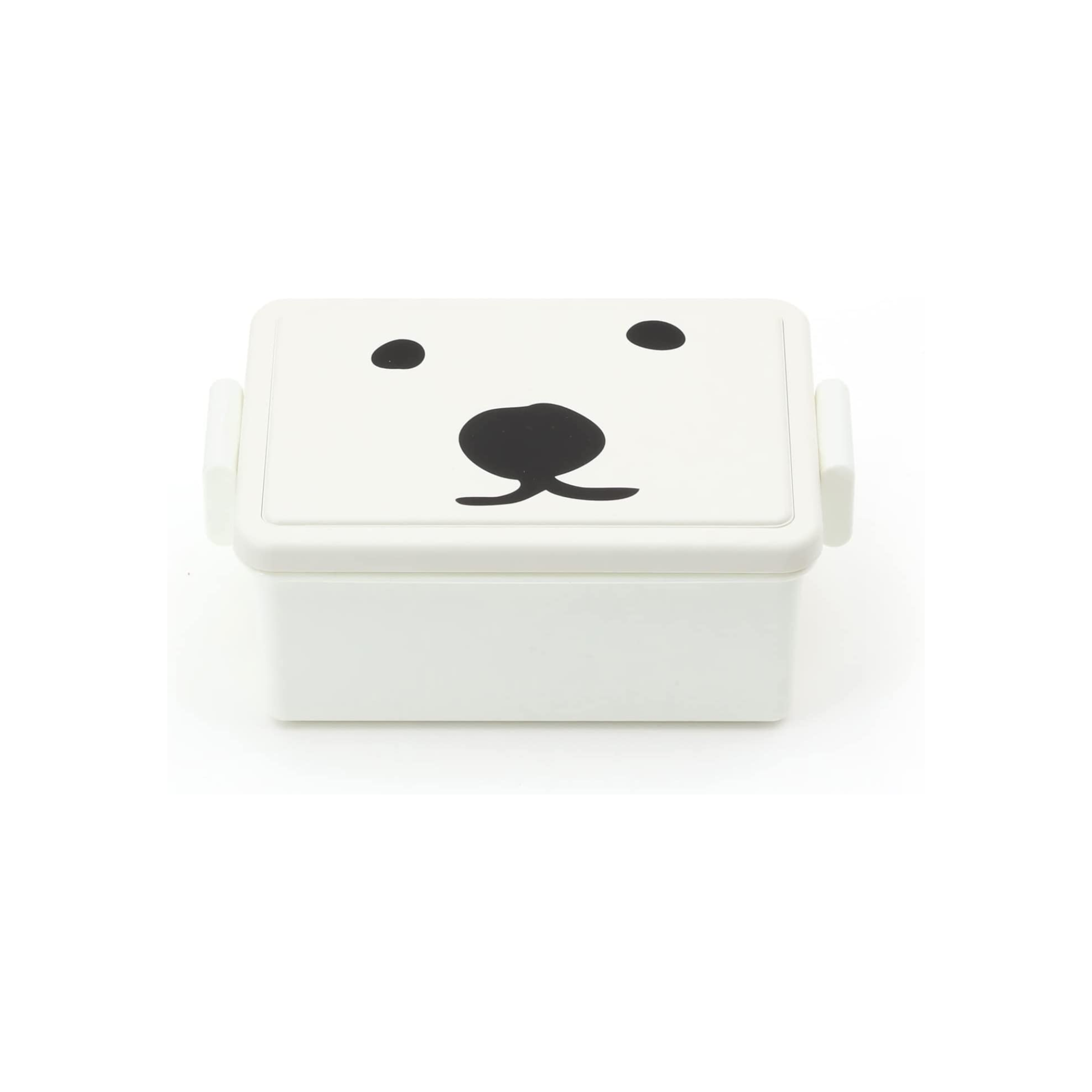 GEL-COOma Bento Box | Medium (400mL)