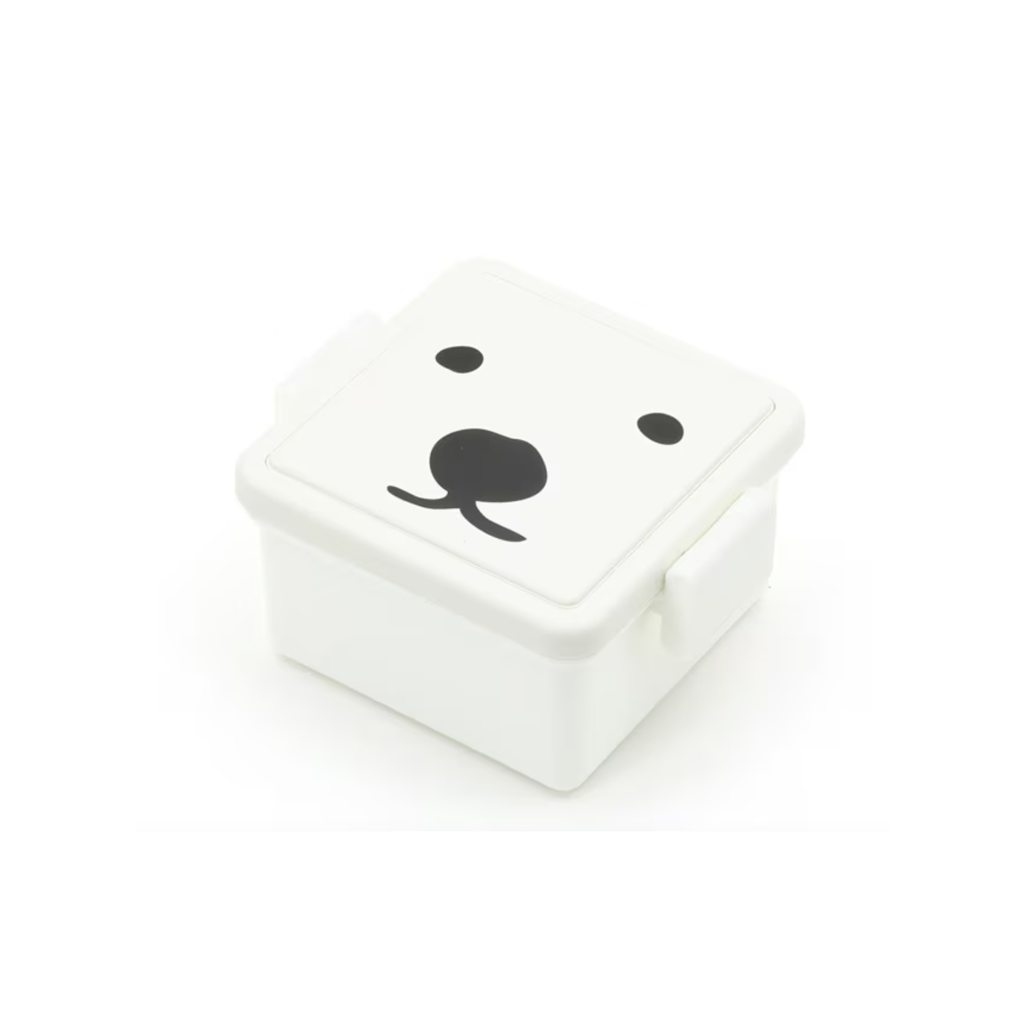 GEL-COOma Bento Box | Klein (220 ml)