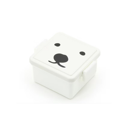 GEL-COOma Bento Box | Klein (220 ml)