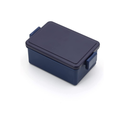 Gel-Cool Bento Box Medium | Berry Blue (400mL)