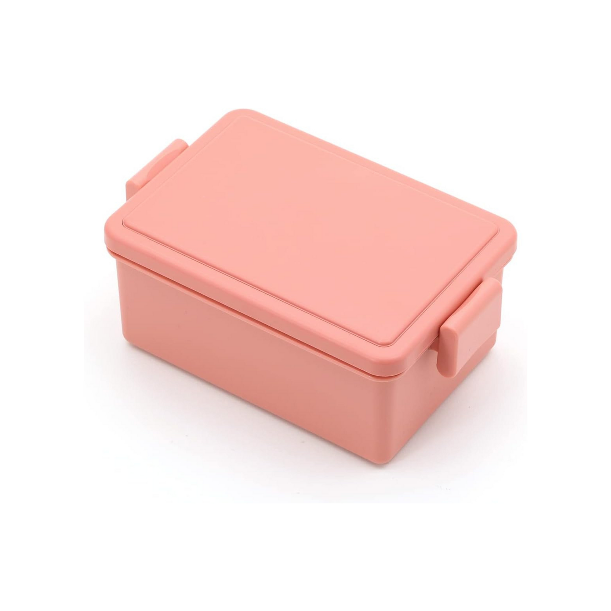 Takeaway Food Container Lunch Box bento Rectangle with Wooden Lid
