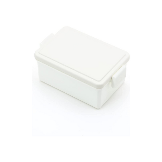 Gel-Cool Bento Box Medium | Milchweiß (400 ml)
