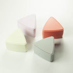 Gel-Cool Onigiri-Box (180 ml)