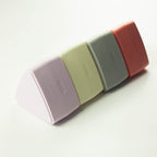 Gel-Cool Onigiri-Box (180 ml)