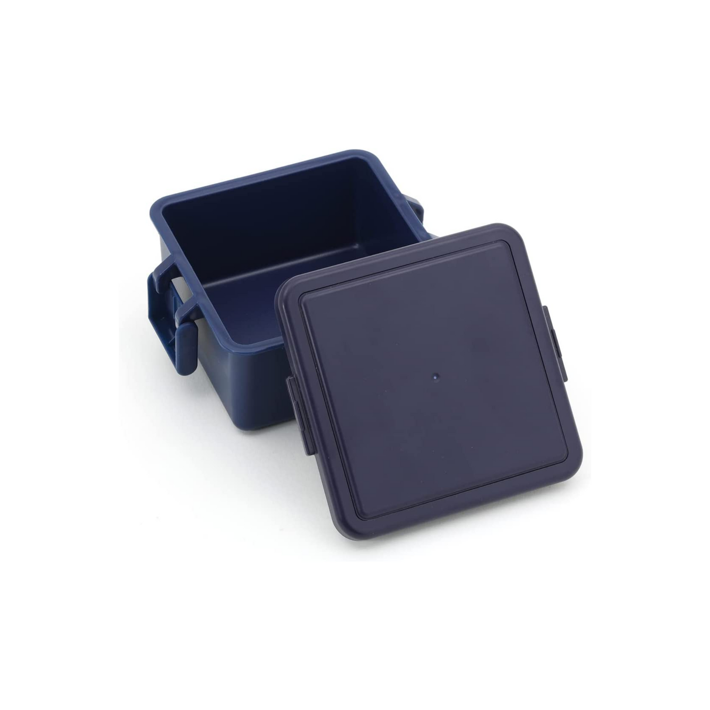 Gel-Cool Bento Box klein | Beerenblau (220 ml)