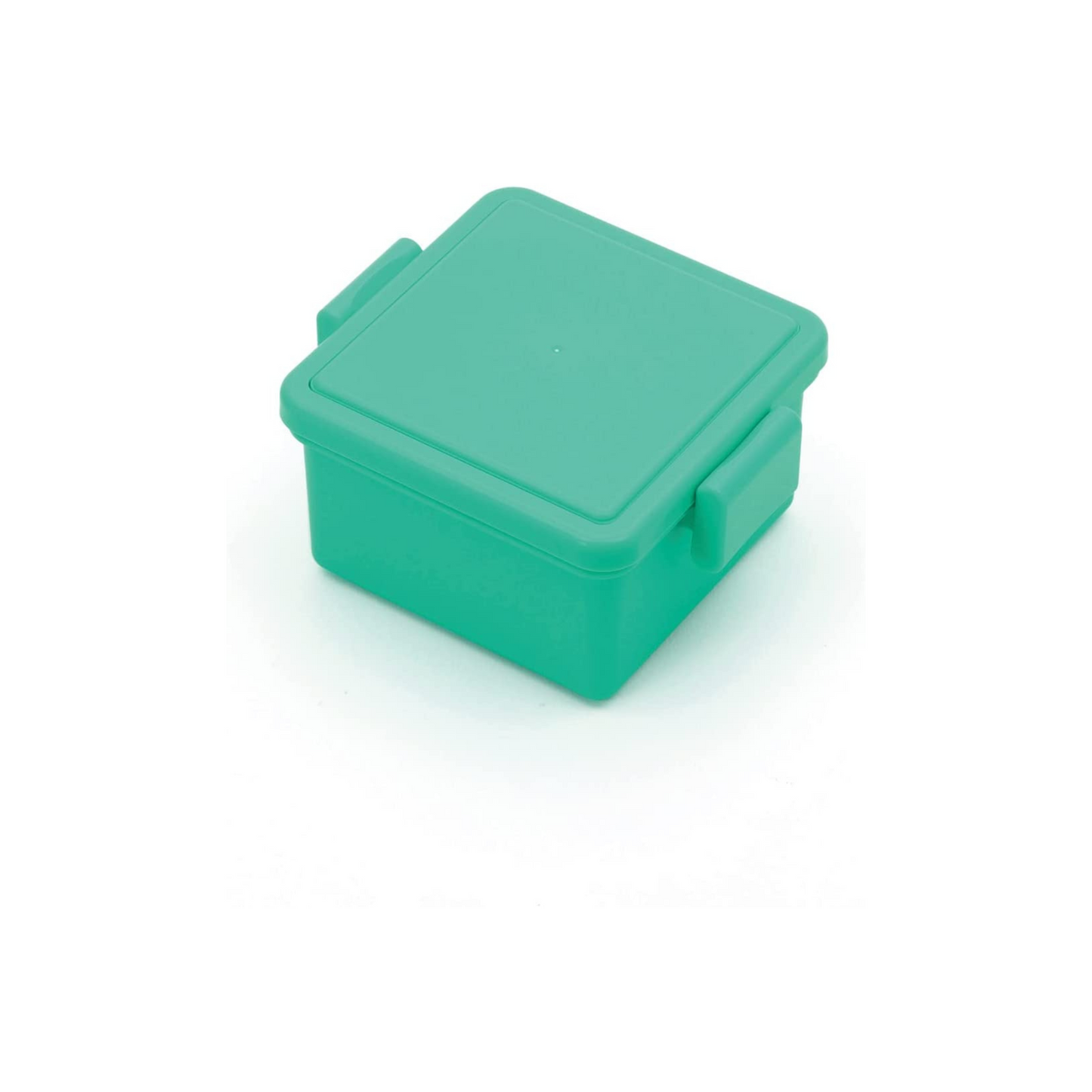 Gel-Cool Bento Box Small | Mojito Green (220mL)
