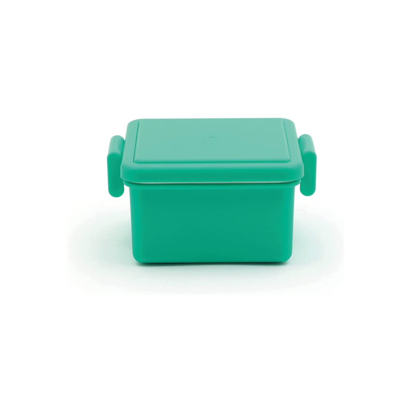 Gel-Cool Bento Box klein | Mojito Grün (220 ml)