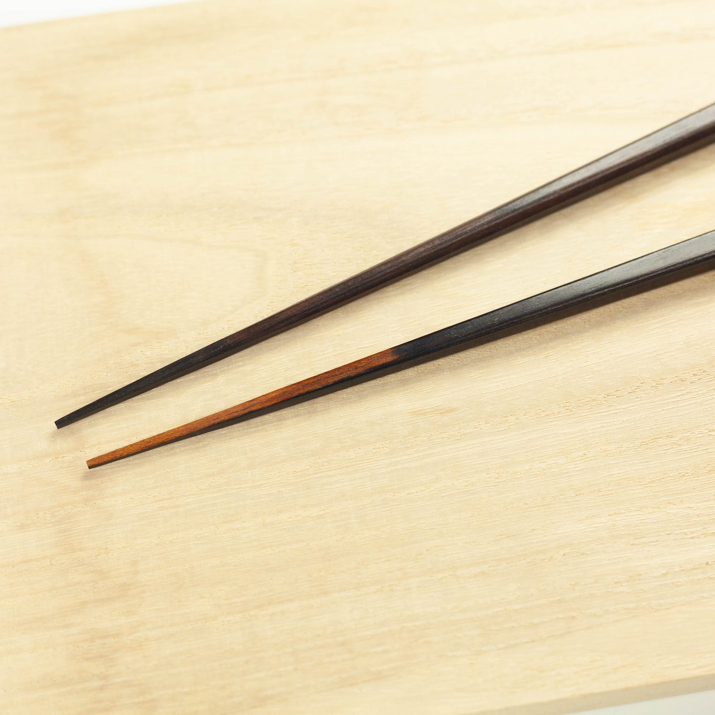 Miyama Square Chopsticks 55 | Shamukaki