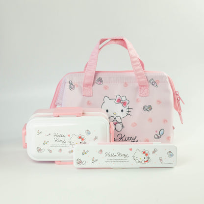Hello Kitty Water Color Bundle