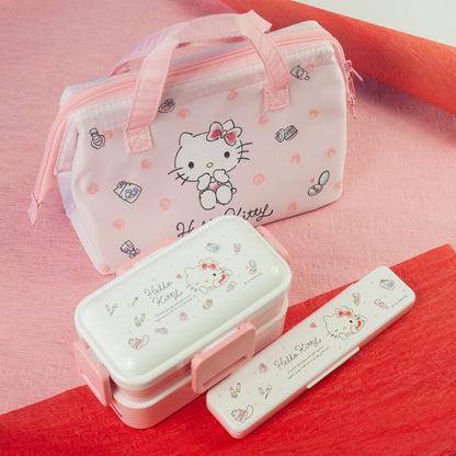 Hello Kitty Water Color Bundle