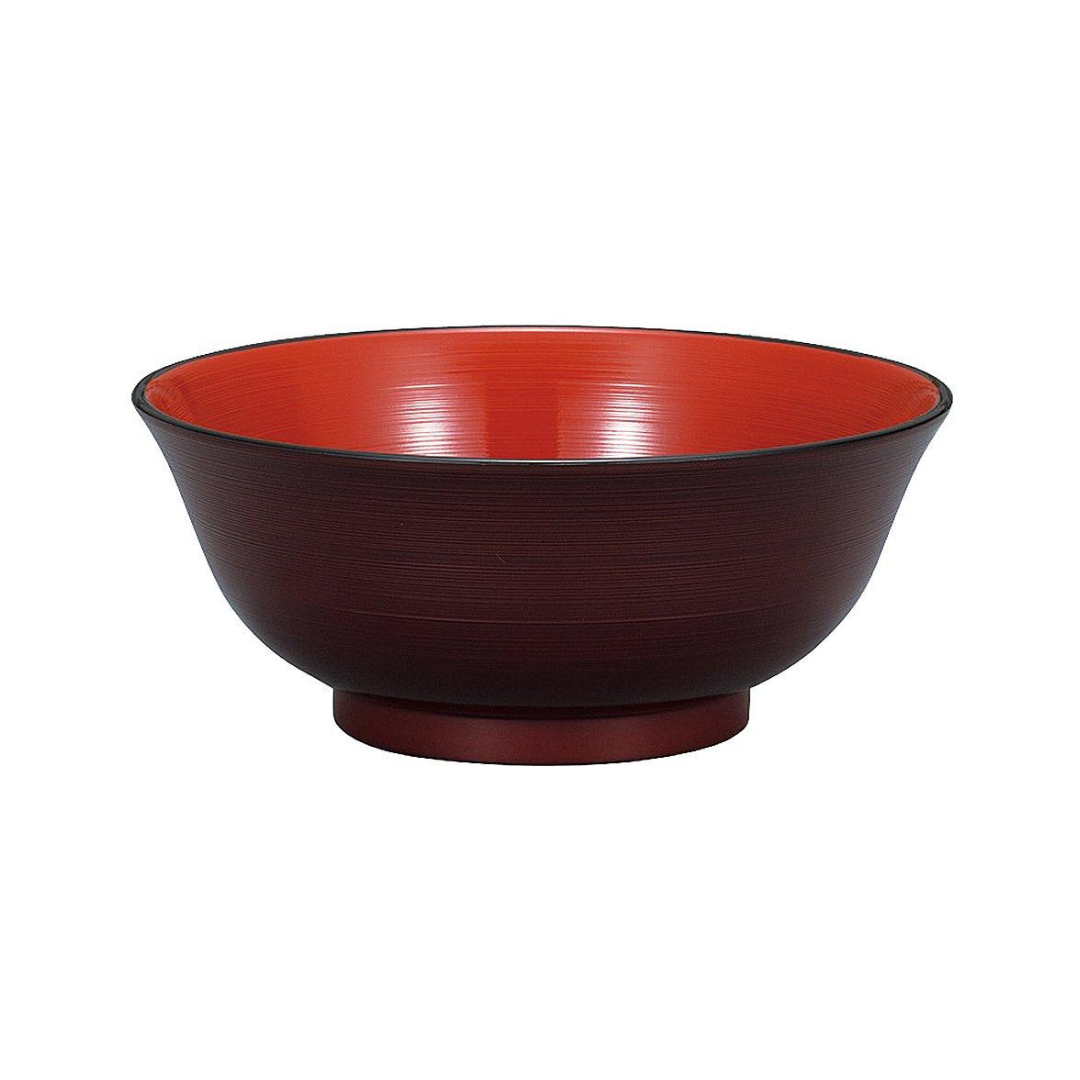 Hakame Ramen Bowl good for udon noodles soba and ramen