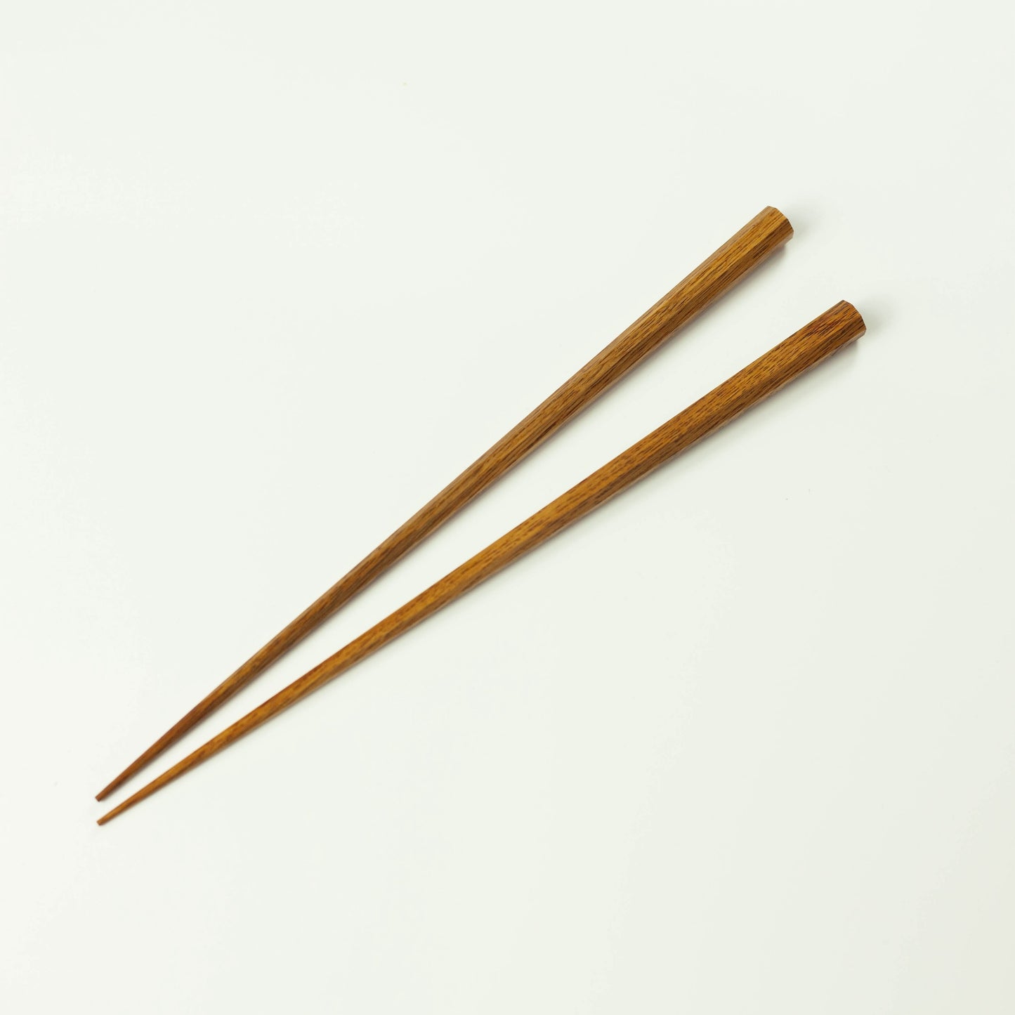 Miyama Octagonal Chopsticks 72 | Kashi