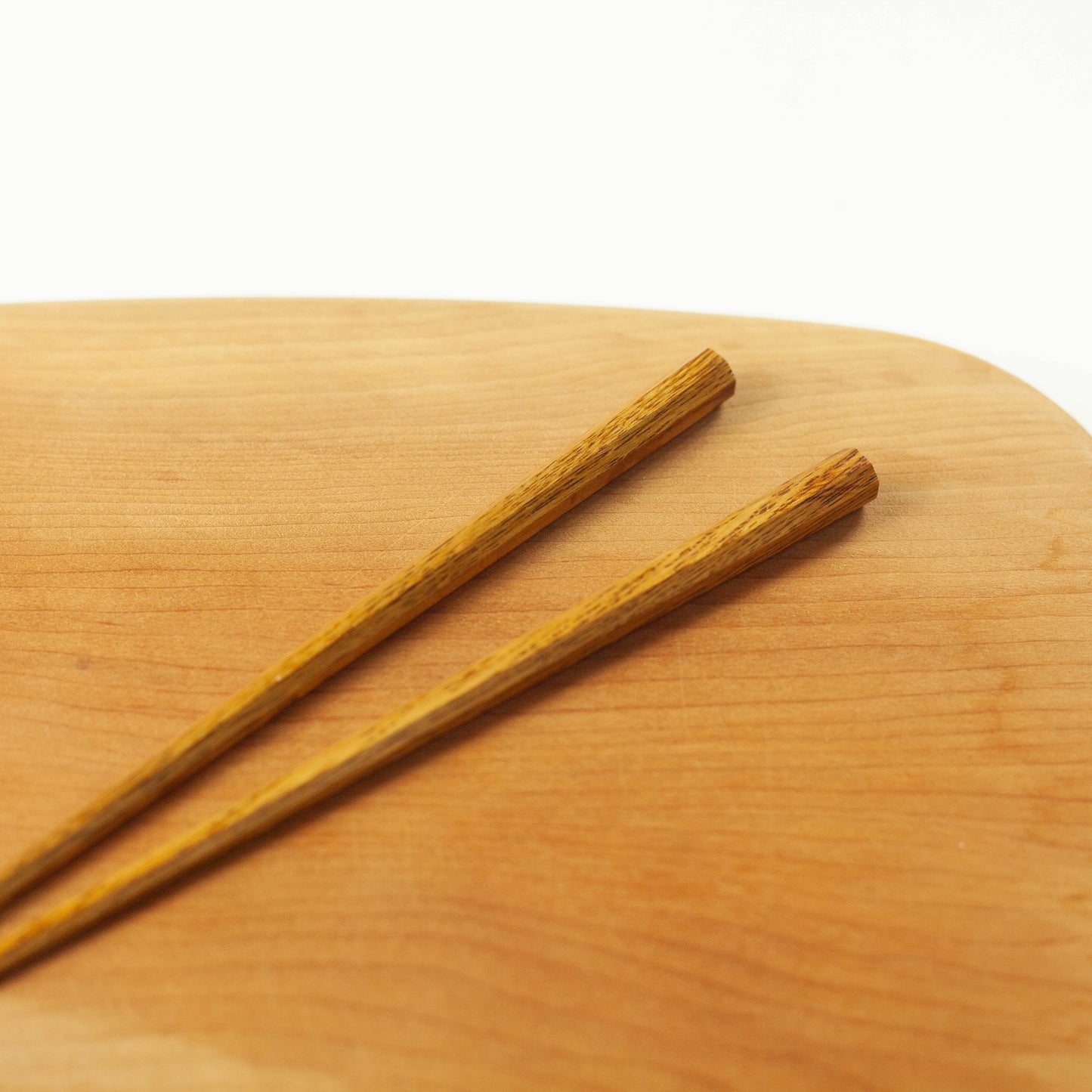 Miyama Octagonal Chopsticks 72 | Kashi