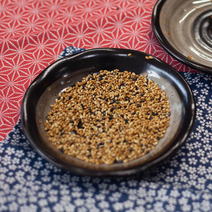 Kyo Kuro Shichimi Furikake