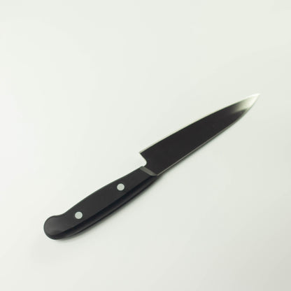 Enzo Stainless Steel Petty Knife 13cm