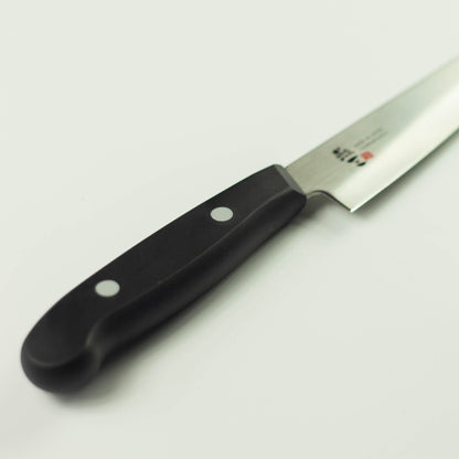 Enzo Stainless Steel Petty Knife 13cm