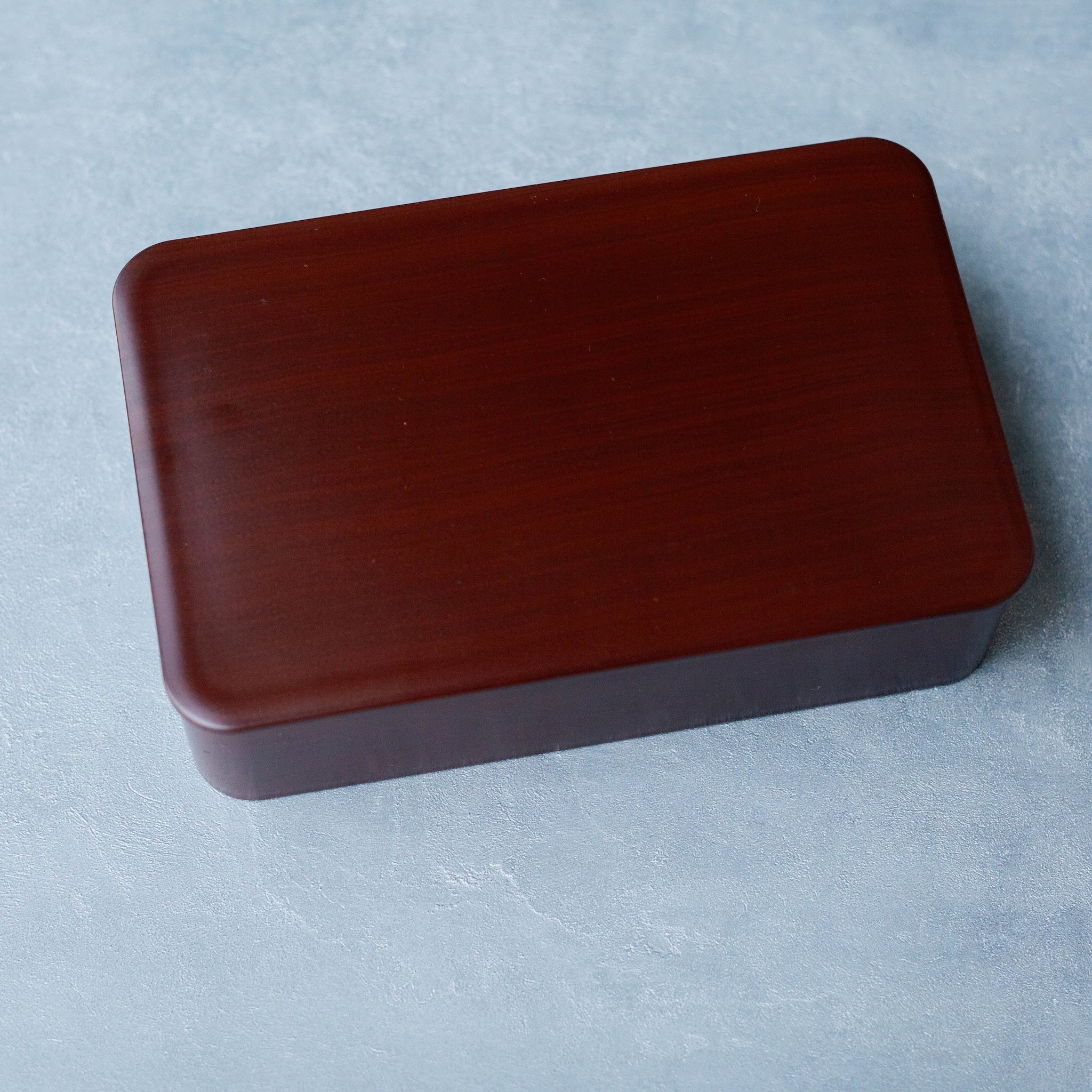 Tochinoki Single Bento Box 800mL