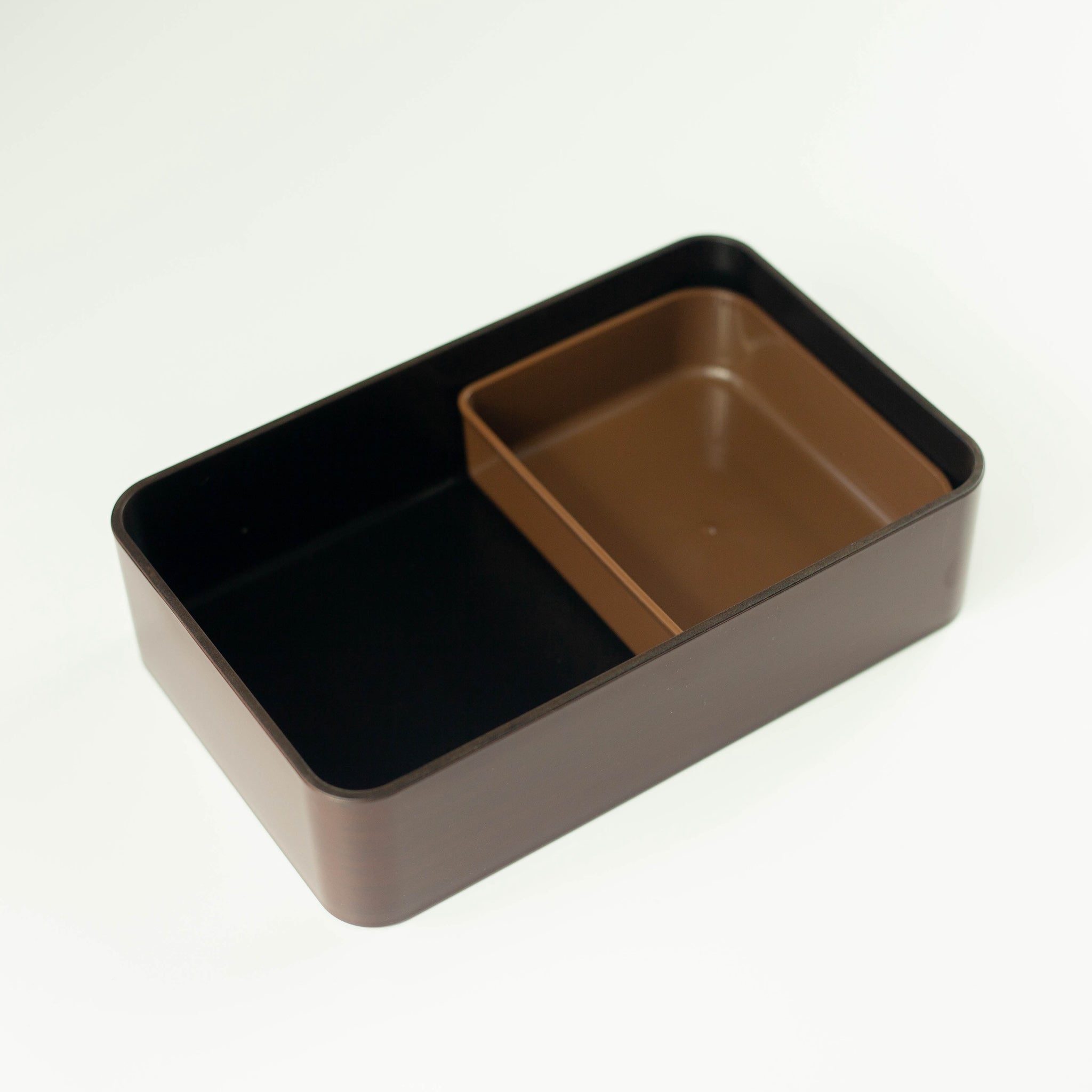 Tochinoki Bento Box