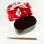 Furoshiki Original Bento Bundle