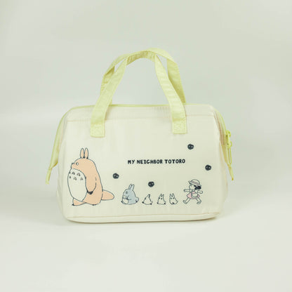 Totoro- und Mei-Paket